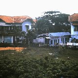 "French Plantation Property Quan Loi July 67"